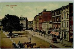 1-Bad-Ziegenhals-1909