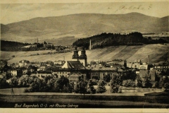 1-Bad-Ziegenhals-1943