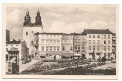 1-Bad-Ziegenhals-1945