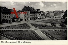 1-Bad-Ziegenhals-4