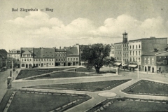 1-Bad-Ziegenhals