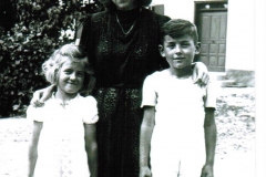 10-Clara, Dietmer, and Ingrid