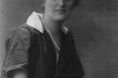 11-Maria-Hoheisel-pauls-wife