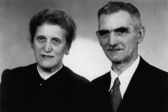 13-Aunt-Maria-and-Uncle-Paul-Hoheisel