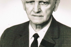 14-Uncle-Paul