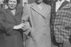 16-Martha-Cookingham-Helen-Mueller-George-Duell-Jr