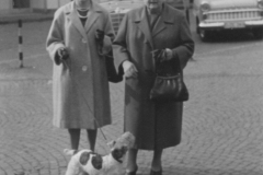 18-Hilda-Pohl-Tief-and-Maria-Hoheisl-Pohl