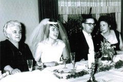 20-Wedding-of-Barbara-Hans-Pohl
