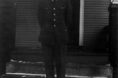 25-Walter-Sauer-PFC-Dec-1940