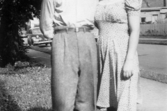26-Walter-Sauer-and-Ursula-Sauer-June-1940