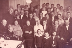 3-Hedwig-and-Rudolphs-Wedding-1927-