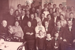 3-Hedwig-and-Rudolphs-Wedding-1927-key