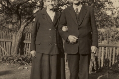 4-Paul-and-Anna-Hoheisel
