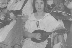 6-Music-Club-Members