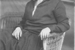 8-Anna-Hoheisel-Duell
