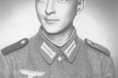 9-Bernhard-Hoheisel