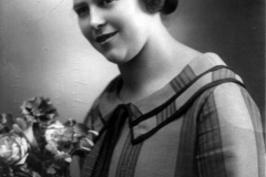 Anna-Hoheisel-Duell