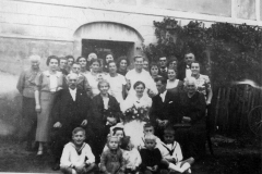 Bernhard-and-Klaras-Wedding
