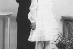 Ditmer-and-Ingrid-Hoheisel