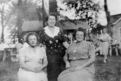 Elizibeth-Martha-and-Anna-Hoheisel