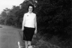 Hilda-Pohl-Tief-1966