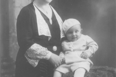 Maria-Pohl-and-Hana-Pohl