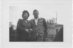 Martha-Cookingham-George-Duell-Jr