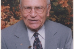 Walter-Sauer