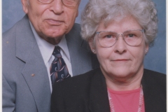 Walter-and-Iona-Sauer